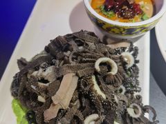 -虾乐园龙虾·夜宵(松江店)