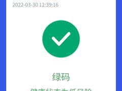 -猫抓烤肉(春熙路店)