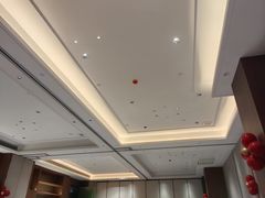 -同庆楼(天鹅酒家店)