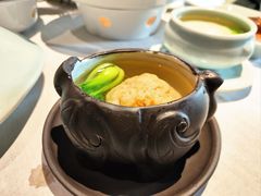 -淮扬府·游园京梦(中粮广场店)