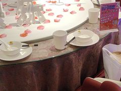 -巴特餐饮6加1音乐餐吧·新疆菜