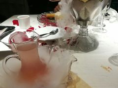 -王品台塑牛排(成都万象城店)