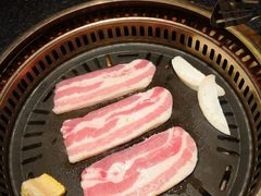 -嘿嘟嘟·肋条烧肉放题(爱融荟城店)