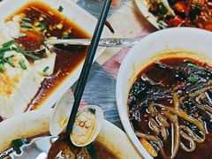 -吴记口味馆