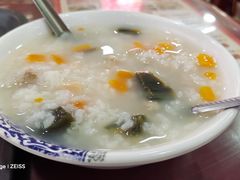 -沈老头包子(八十五店)