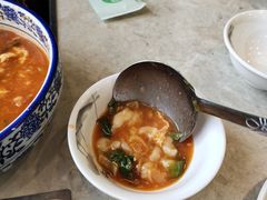 -紫光园(顺义店)