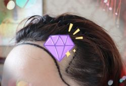 -大麦微针植发全国连锁