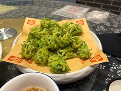 -旺角小渔村(二马路店)