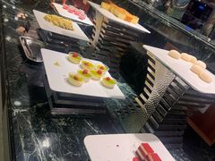 -碧中海汤泉汗蒸酒店