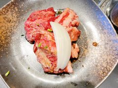 -まるみち   丸道东京烧肉(虹梅路店)