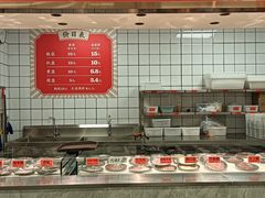 -巴黎春天(陕西路店)