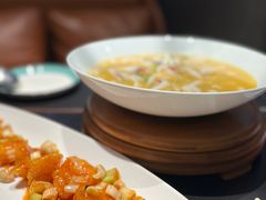 -渝乡辣婆婆·川菜 水煮鱼(中山西路店)
