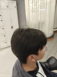 -八佰伴8008星级形象店