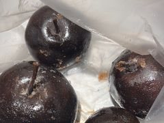 -朴小妹人参鸡汤火锅(长白山万达店)