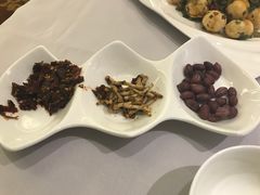 -贵州大厦贵州厅(樱花园西街店)