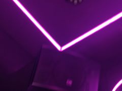 -星聚会KTV X Party(上海真如中海环宇城店)