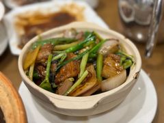 -大唐靓汤江门私房菜(景田店)