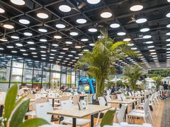 -813芭依珊 BAESAn(皇冠十畝地店)