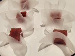 -中国徽菜·徽商故里(广安门店)