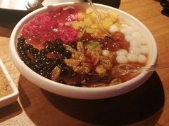 -炉小哥烤肉(信万广场店)