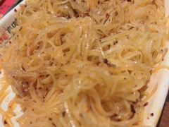 -可口香·非遗老号烧烤(南岗直营店)