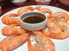 -粤香楼(新光里店)