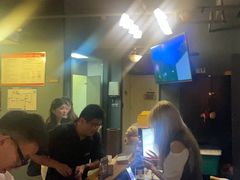 -星空密室·精选(天一豪景店)