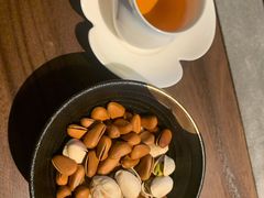 -醉西楼·国风茶社