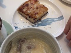 -新旺茶餐厅·早餐·夜宵(仙霞店)