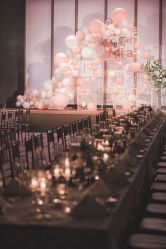 -MEETPARTY觅琳美学策划高端生日派对·宝宝宴·婚礼·宴会