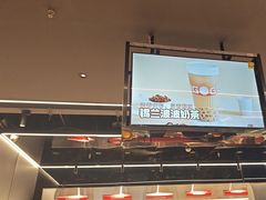 -胖哥俩肉蟹煲(石家庄长安万达店)
