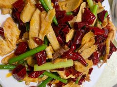 -通乐簋街小龙虾(老店)