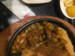 -乡村基(双元大道店)