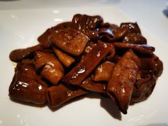 -花城苑广府菜(侨鑫店)