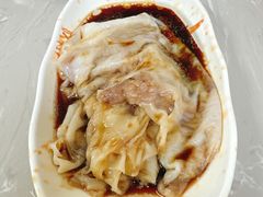 -三和美食(西华路店)