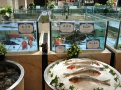 android_upload_pic-旺顺阁海鲜广场(亚运村店)