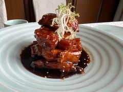 -庄隐阁(悠方广场店)