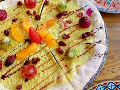 -LYFATTI 莱芙缇(赣水路店)