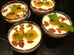 -嘉禾·悦享餐厅(八方汇店)