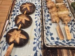 -平成屋· Late Night 食堂(四川北路店)