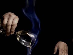 -爱德堡西餐咖啡吧(北师大店)