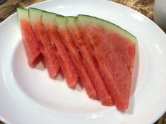 -香山湖家家宴(中山陵店)