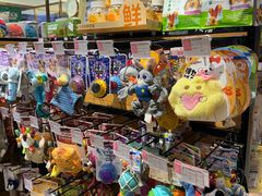 -FAELING PETS美天灵宠物(富力广场店)