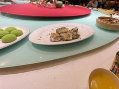 -顺峰(农展馆店)
