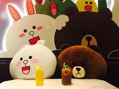 -范特西FANTASY量贩式KTV(民主广场店)