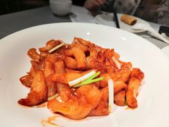 -万盛合(渔人码头店)