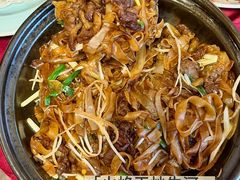 -香港祥正飯店·正宗灣仔50年海鲜老字号