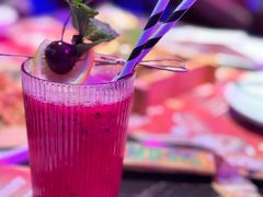 -108·公社·创意餐厅·LIVE HOUSE(李公堤店)