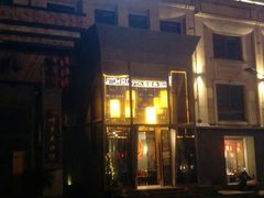 -捞王猪肚鸡火锅(昆山店)