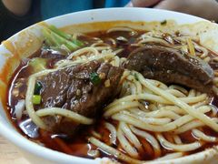-蒋六十八梯眼镜面(渝中店)
